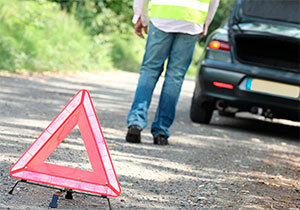 фото помощь на дороге